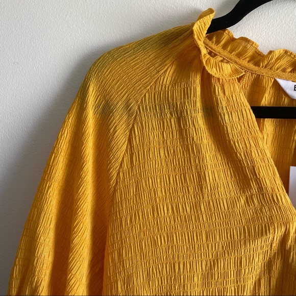 🚫SOLD🚫 - Picture 6 of 8